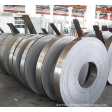 China Manufacturer Direct Supply AA1100 1050 1060 1070 3003 Aluminium Profile Led Strip